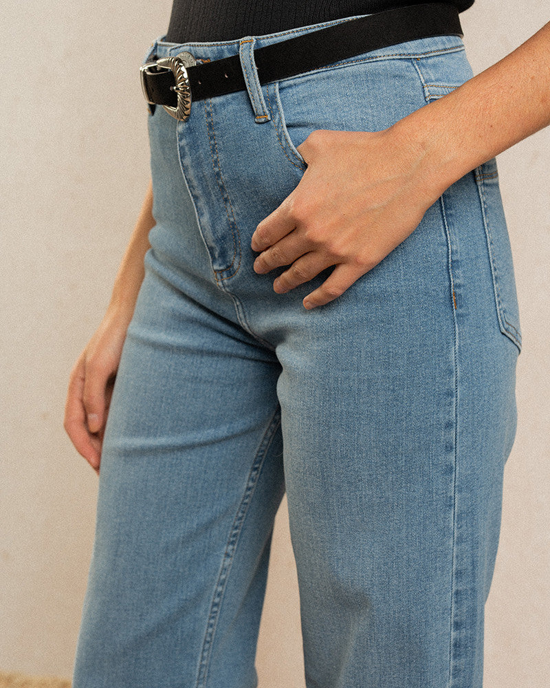 Jean 70's