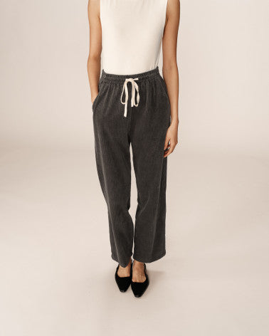 Pantalon - Paul