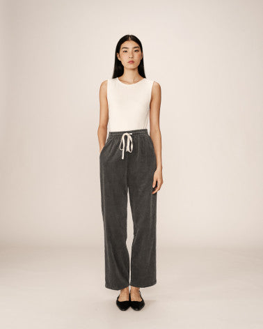 Pantalon - Paul