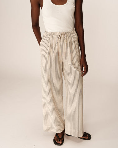 Pantalon - Perry