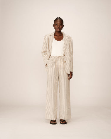 Pantalon - Perry