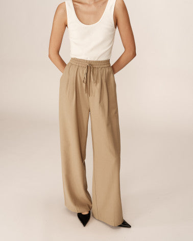 Pantalon - Petro