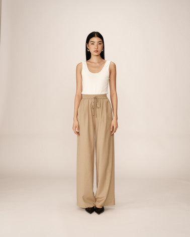 Pantalon - Petro
