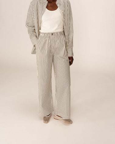 Pantalon - Parmentier
