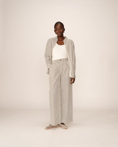 Pantalon - Parmentier