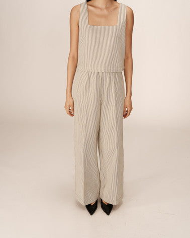 Pantalon - Patine