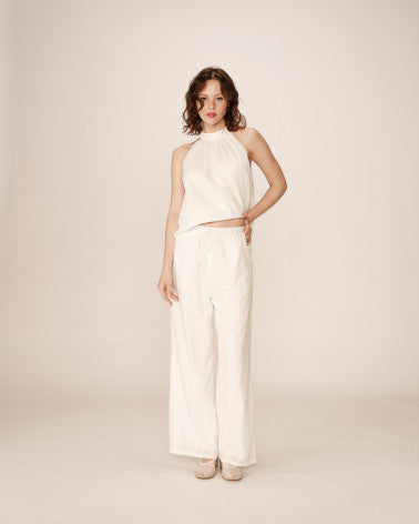 Pantalon - Piccoli