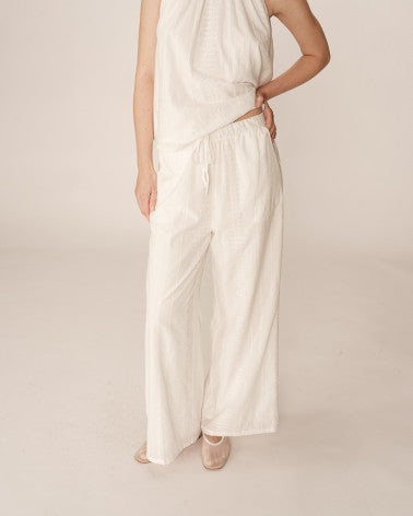 Pantalon - Piccoli
