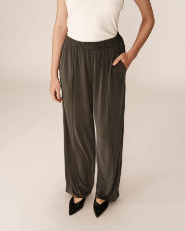 Pantalon - Pax