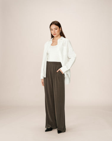 Pantalon - Pax