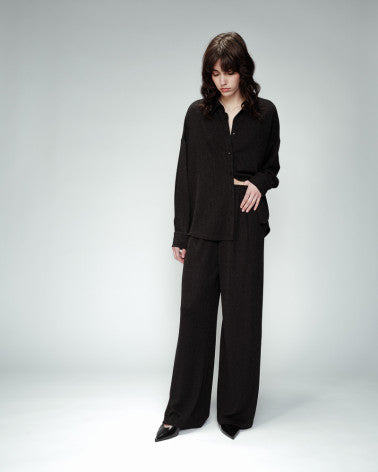 Pantalon - Opium