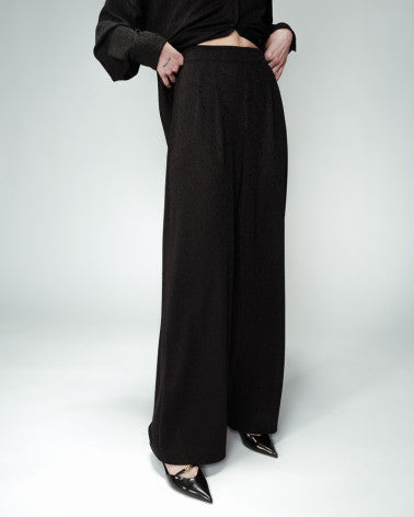 Pantalon - Opium