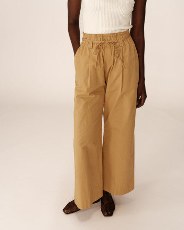 Pantalon - Peterson