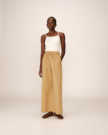 Pantalon - Peterson