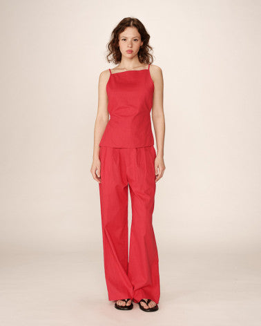 Pantalon - Phil