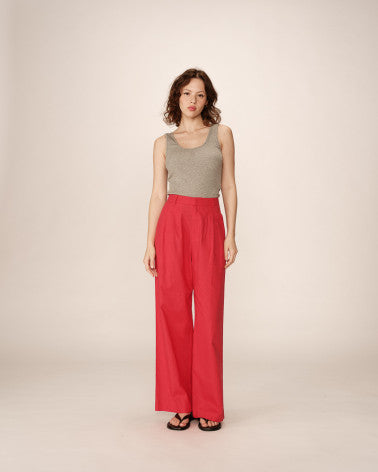 Pantalon - Phil