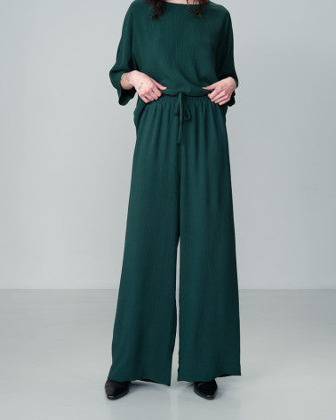 
                  
                    Pantalon - Nine
                  
                