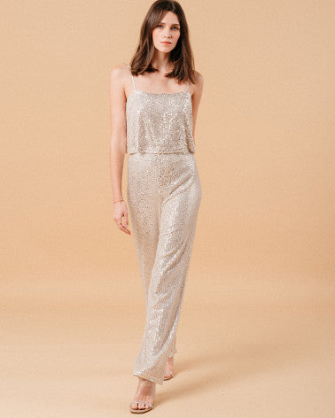 
                  
                    Pantalon - Monroe
                  
                