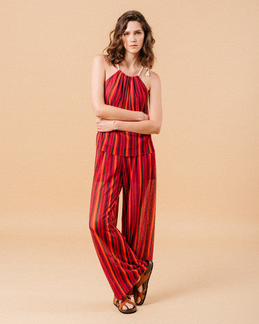 
                  
                    Pantalon - Milly
                  
                