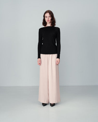 
                  
                    Pantalon - Nine
                  
                