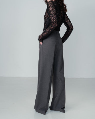
                  
                    Pantalon - Nocturne
                  
                