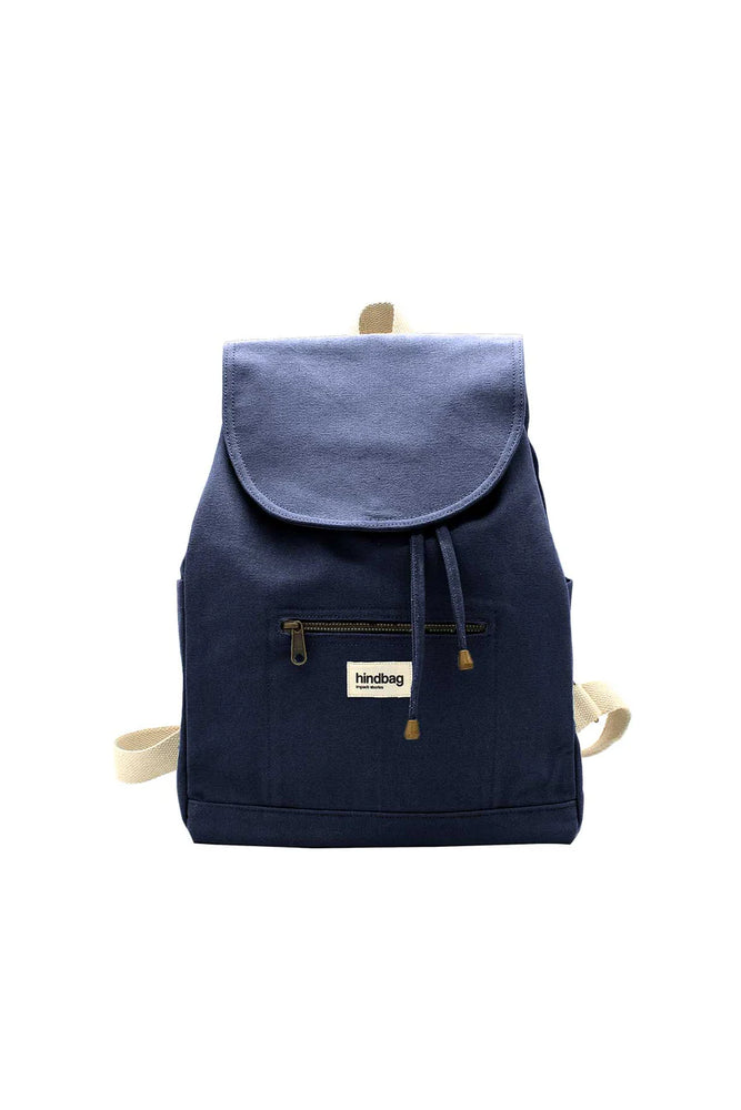 Sac à Dos - Eliot