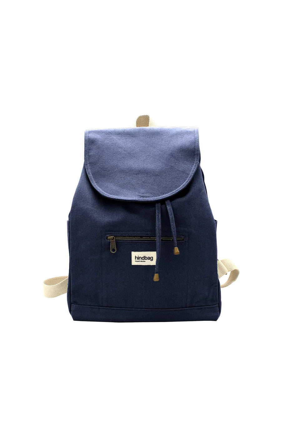 Sac à Dos - Eliot