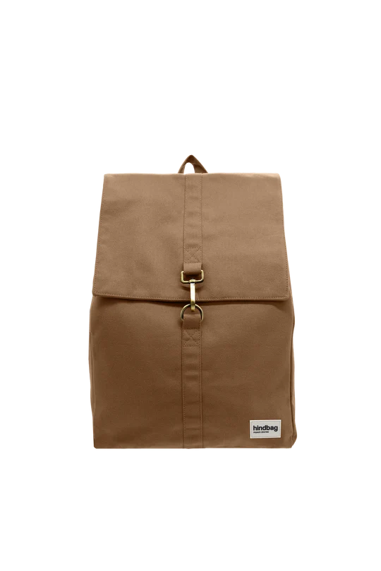 
                  
                    Sac - Guillaume
                  
                