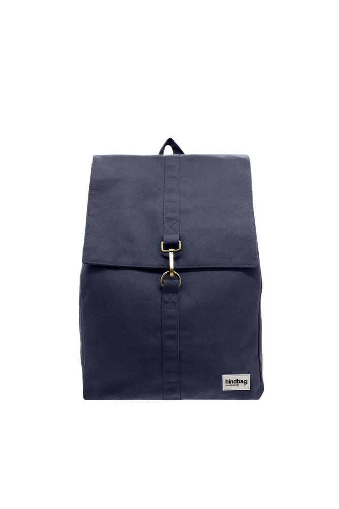 Sac - Guillaume