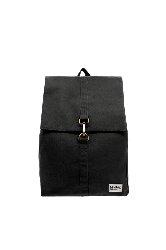 
                  
                    Sac - Guillaume
                  
                
