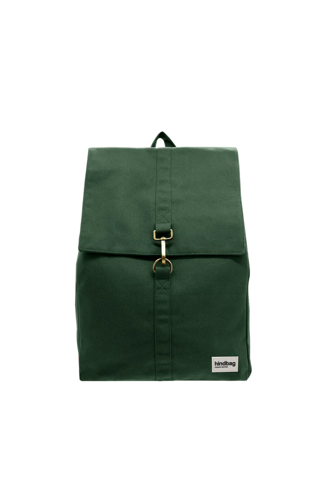 
                  
                    Sac - Guillaume
                  
                