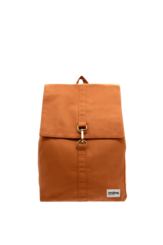 Sac - Guillaume