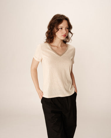 T-Shirt - Pepito