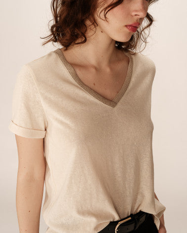 T-Shirt - Pepito