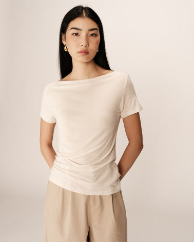 T-Shirt - Pilar
