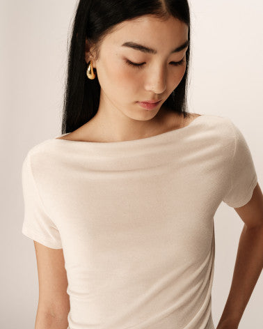 T-Shirt - Pilar