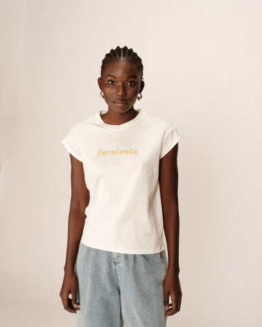 T-Shirt - Pomelo