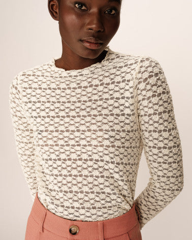 T-Shirt - Prairie