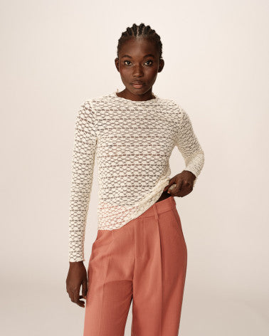 T-Shirt - Prairie