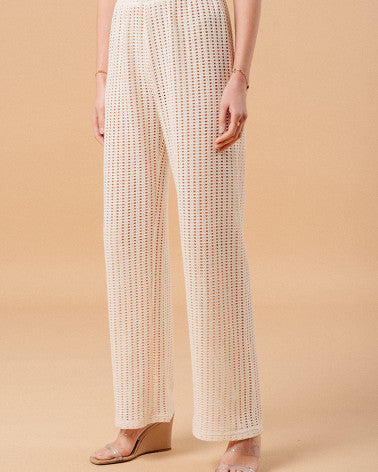 Pantalon - Morgane