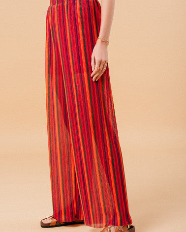 Pantalon - Milly