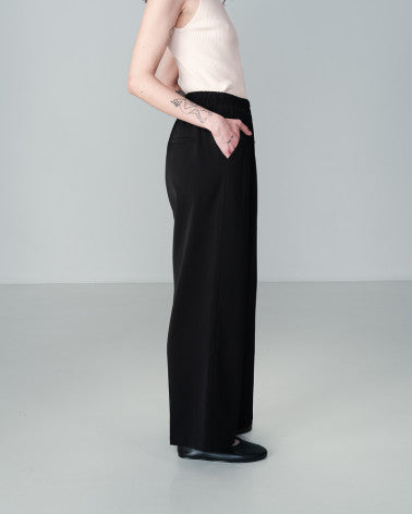 Pantalon - Noblesse
