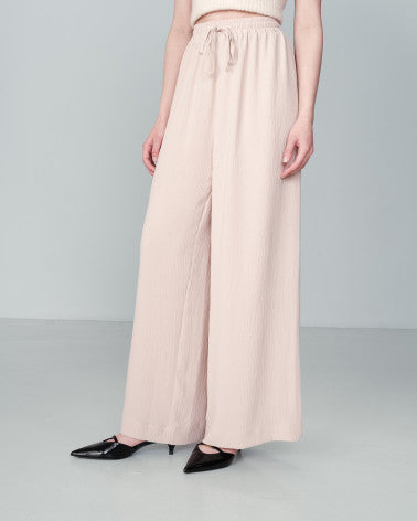 Pantalon - Nine