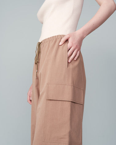 Pantalon - Now