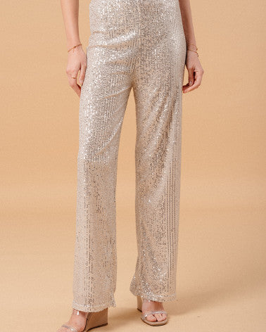 Pantalon - Monroe