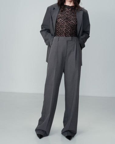 Pantalon - Nocturne
