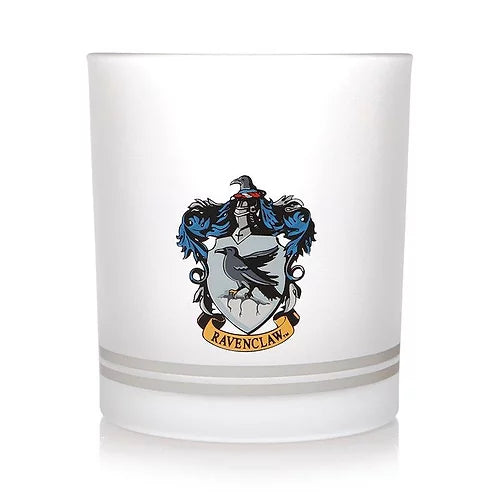 Verre Harry Potter - Serdaigle