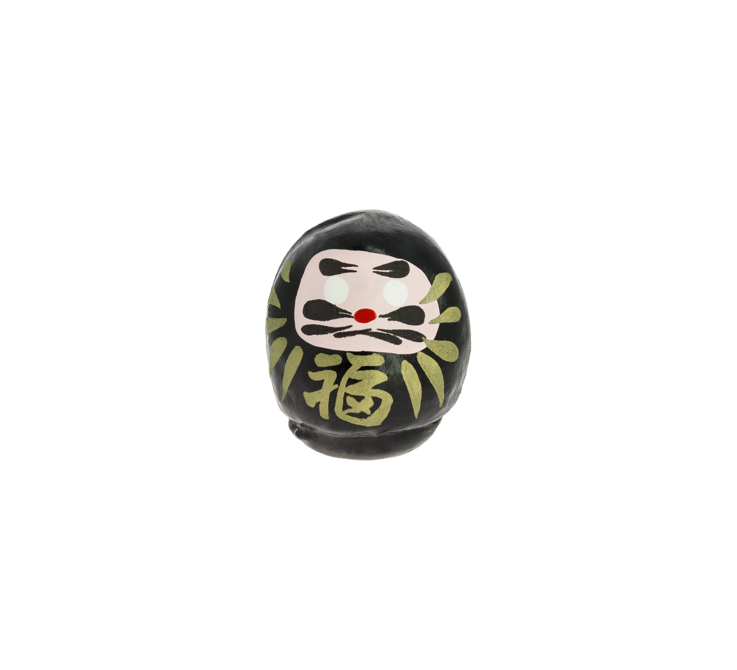 Petit Daruma